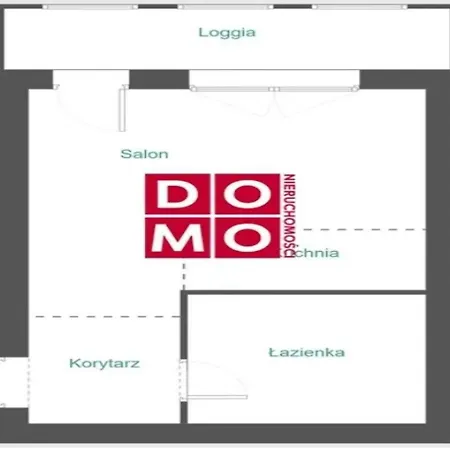 Apartament 1 Prywatny Z Prywatna Lazienka 1000 M Do Plazy 2,5 Km Do Sopotu *