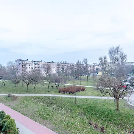 1 Prywatny Z Prywatna Lazienka 1000 M Do Plazy 2,5 Km Do Sopotu 格但斯克